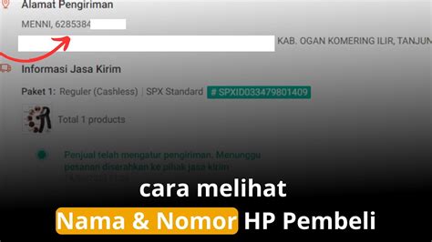 Nomor hp pembeli tokek  Lokasinya ada di Jalan RS Fatmawati Raya Nomor 39, Kebayoran Baru, Jakarta Selatan