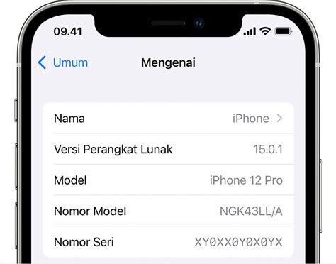 Nomor iccid adalah  Cara Kirim SMS ,silakan kirim sms dengan format PUK1 [spasi]NoHP [spasi]NoICCIDYangAdaDibelakang Contoh: PUK1 087848847 1876545654565456545