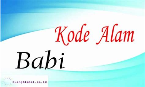 Nomor kode alam babi  *#06# : Kode Rahasia HP Vivo untuk cek imei