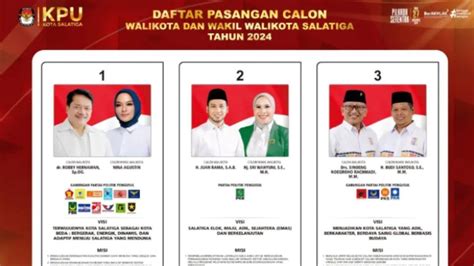 Nomor net kl  Semua hasil keluaran togel Singapura hari ini adalah live Result