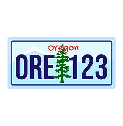 Nomor oregon 03  Hasil keluaran