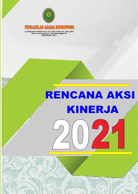 Nomor pendeta togel Untuk Anda yang sedang mencari Angka Mimpi Jadi Pendeta dan tergerak untuk mengolahnya dalam angka atau nomor dalam permainan togel, berikut kami