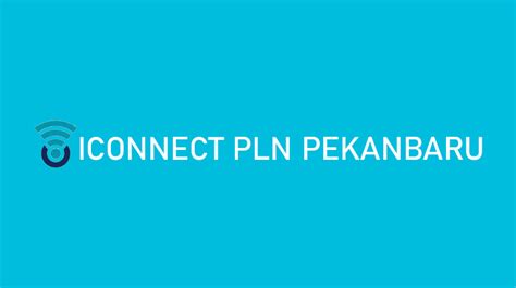Nomor pln pekanbaru Telp/HP: (0761) 7071657 TB Riau Makmur juga menjadi alternatif yang worth to choose di kota Pekanbaru