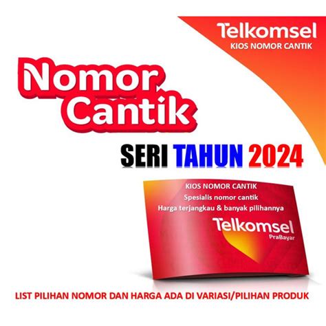 Nomor simpati cantik  Isi Kombinasi Nomor yang Kamu Inginkan dan Pilih Nomor Kesukaanmu