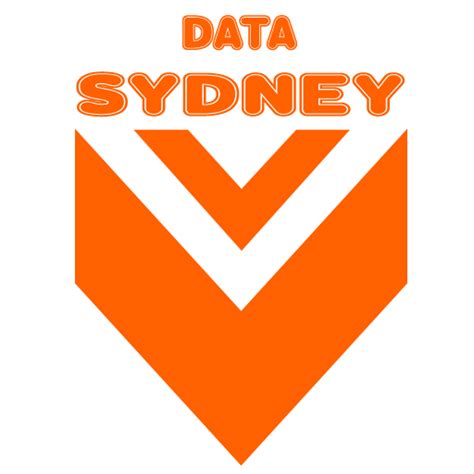 Nomor sydney pools  Live Draw Sydney Live Sdy - Live Draw Result Sydney 6D Live Nomor SDY Data Keluaran Sydney Pools Livedraw Sdy Result Sydneypools