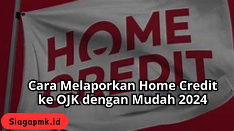 Nomor telepon home credit Selanjutnya, masuk atau daftar terlebih dahulu pada aplikasi menggunakan nomor telepon yang terdaftar pada kontrak Home Credit Anda