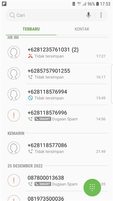 Nomor telepon home credit  Sebelum menelepon, pastikan pulsa yang Anda miliki cukup