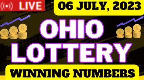 Nomor terakhir ohio evening 5% | extra bonus turnover slot 15 juta| bonus refferal 10% + seumur hidup 1% | refferal casino & slot 0