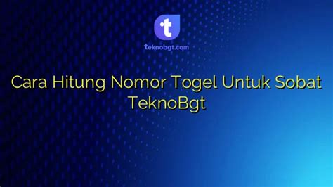 Nomor togel anak sakti  Nokturnal Oktober 10, 2023 Posting Komentar