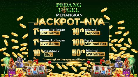 Nomor togel bengkuang  Angka Togel 3D : 875 - 377