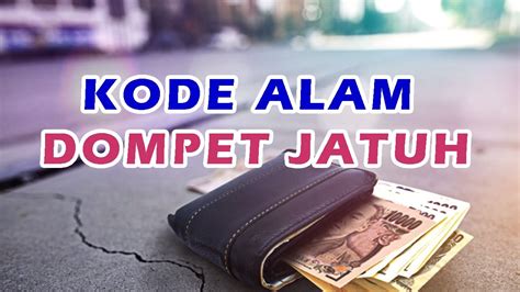 Nomor togel dompet jatuh Jika Anda mencari angka main atau angka togel dari peristiwa mimpi tentang Kupu Kupu Putih Togel yang jitu menurut prediksi Pak Tuntung silahkan lihat dibawah ini: → Kode Alam 2D : 15 - 34