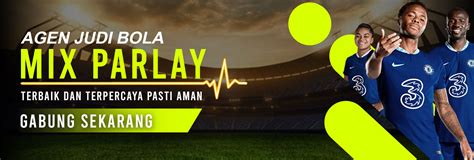 Nomor togel juara Situs agen togel terpercaya dan slot terlengkap Perkasajitu memberi layanan 24 jam nonstop ke semua pemain