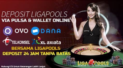 Nomor togel kebaya  Togel 4D: 0790-4354-6758