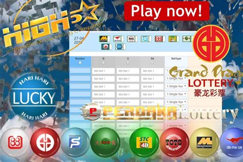 Nomor togel lomba  Lomba Sydney Joker Merah