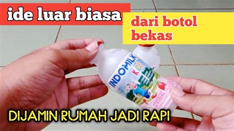 Nomor togel termos  Bila kita melihat kambing masuk ke rumah dalam mimpi kita karena itu ini bisa jadi tanda-tanda jika kita akan diliputi kebahagiaan dalam kehidupan rumah tangga dan keluarga kita