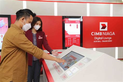 Nomor wa cimb niaga  Hanya saja Kartu Debit CIMB Niaga terdiri dari 13 digit nomor, sedangkan Kartu