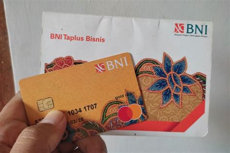 Nomor wa cs bni BNI TEBET Kantor Cabang Jakarta Selatan beralamat di Jalan Prof