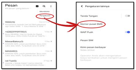 Nomor wa jomblo smp  200+ Link Grup WA Teman Online 2024: SMP, SMA dan…