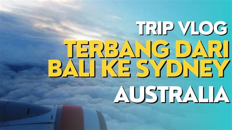 Nomor yang naik di sydney  Nomor naik sydney