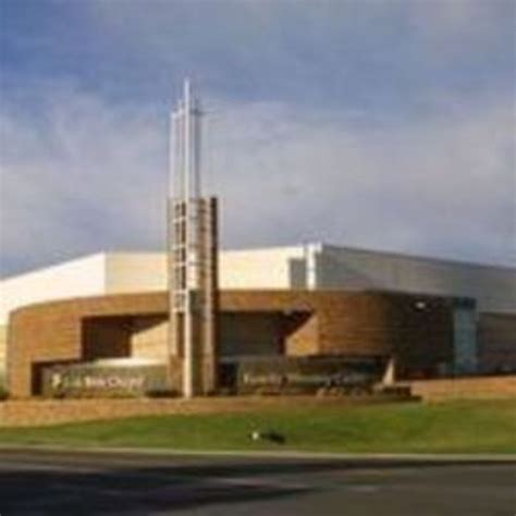 Non denominational churches in arvada  “We found this church when we moved