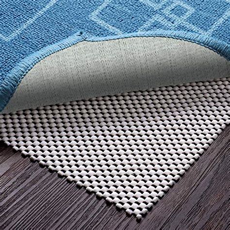 Rug Grippers,8 PCS Double Sided Non-Slip Rug Pads Rug Tape,Washable Area  Rugs Reusable,Carpet Tape Corner Side Rug Gripper for Hardwood loors and  Tile - Coupon Codes, Promo Codes, Daily Deals, Save Money