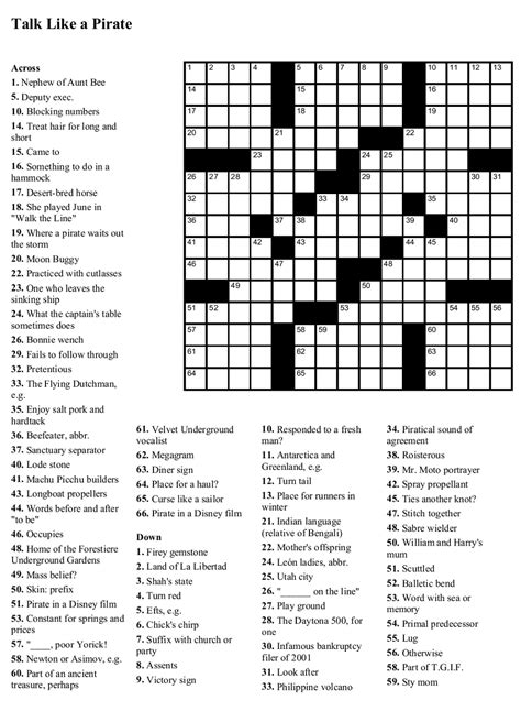 Nonsense informal crossword clue 5 letters  The Crossword Solver finds answers to classic crosswords and cryptic crossword puzzles