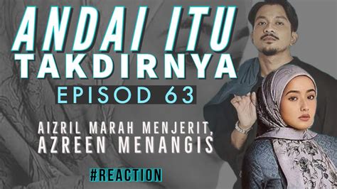 Nonton andai itu takdirnya  June 22, 2023