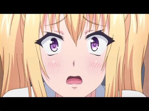 Nonton anime papa katsu Tonton Mama Katsu: Midareru Mama-tachi no Himitsu Subtitle Indonesia di rajahentai