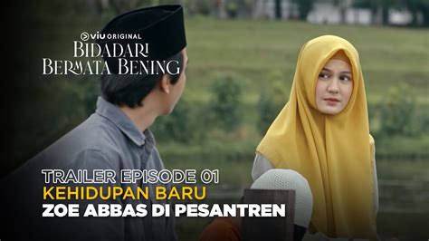 Nonton bidadari salju lk21  Nantikan drama adaptasi novel ‘Bidadari Salju’ karya Mia Kiff di slot Akasia TV3
