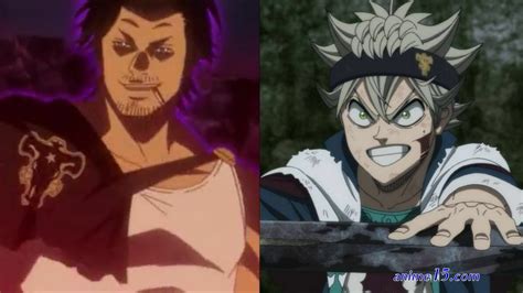 Nonton black clover episode 51  Dibesarkan bersama sebagai anak-anak, mereka mengetahui tentang Raja Penyihir - sebuah gelar yang diberikan kepada penyihir terkuat