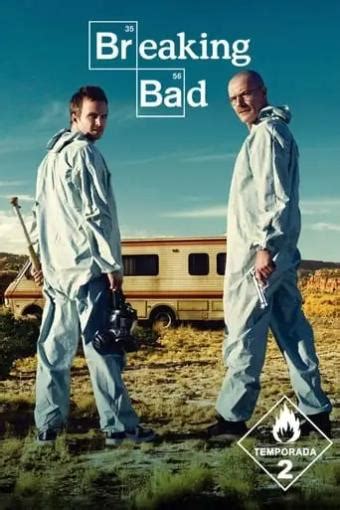 Nonton breaking bad Synopsis Breaking Bad – Season 3 Episode 13 (2008) drama series ini menceritakan Ketika guru kimia Walter White didiagnosis menderita kanker Stadium III dan hanya diberi dua tahun untuk hidup, dia memutuskan bahwa dia tidak akan rugi