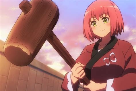 Nonton futoku no guild bd sub indo  (BD) – x265/HEVC Subtitle Indonesia Uzaki-chan wa Asobitai! (BD) – x265/HEVC Subtitle Indonesia