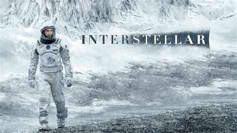 Nonton interstellar sub indo idlix  Hanya di IDLIX kalian bisa nonton berbagai macam film berkualitas dengan mudah dan gratis tanpa harus registrasi, kami menyediakan