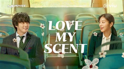 Nonton love my scent lk21  Simak, berikut ini cara dan link nonton gratis drama China terbaru Fireworks of My Heart episode 1-6 lengkap dengan subtitle Indonesia