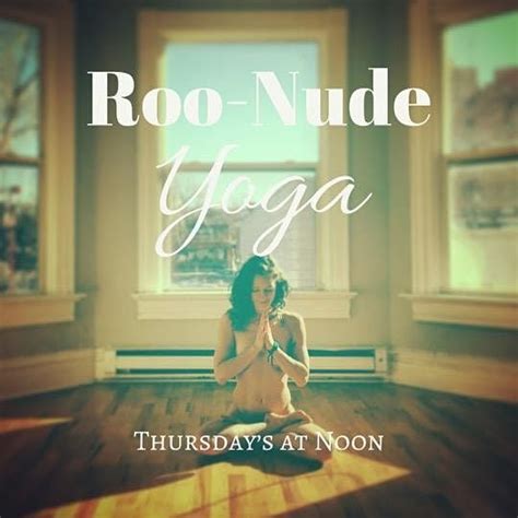 Nontra temple evergreen Welcome to Nontra Temple’s Nude Wednesday W**d Yin Yoga + Yoga Nidra! To be held every Wednesday eve from 730-9pm at the current Nontra Temple located in south Evergreen