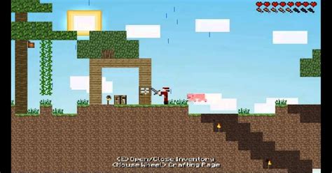 Noodelcade minecraft  running games unblocked