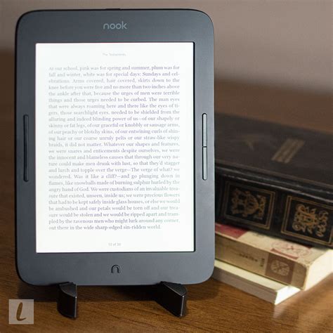 Nook glowlight 3 cases  Choose from Same Day Delivery, Drive Up or Order Pickup plus free shipping on orders $35+