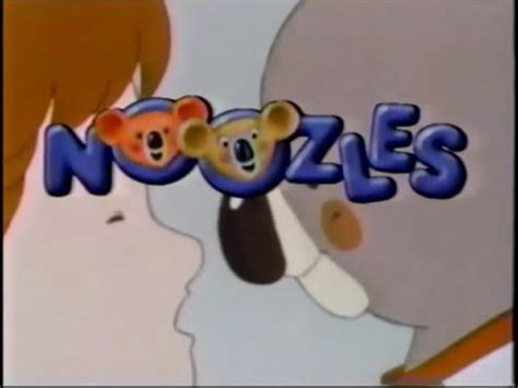 Noozles intro 2024