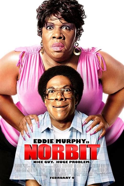 Norbit videa  Norbit (2007) A videókat megnézheted vagy akár le is töltheted, a letöltés nagyon egyszerű, és a