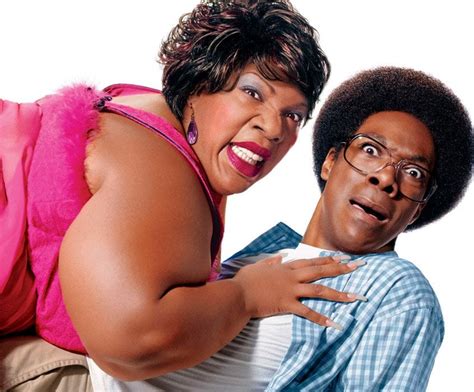 Norbit yts  Reset Password