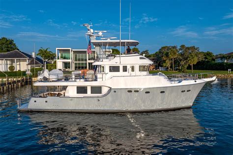 Nordhavn 60 for sale  Find Nordhavn 60 boats for sale in your area & across the world on YachtWorld