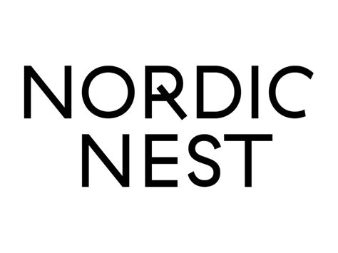 Nordic nest poster  Nordic Nest AB (Registernr