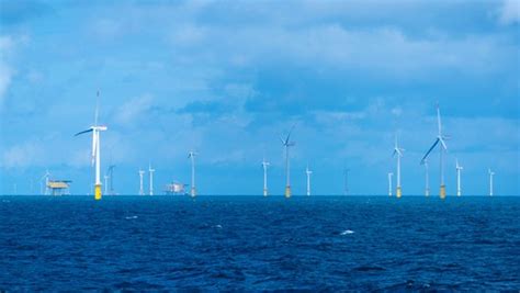 Nordseebad in schleswig-holstein rätsel  Mögliche Rätsel-Lösungen sind neben anderen: Damp, Haffkrug, Niendorf