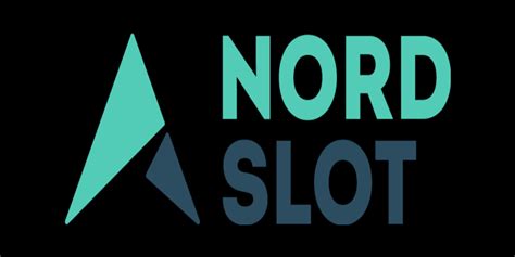Nordslot casino review  If you’re looking for an exceptional gaming experience with the chance to maximize your winnings, NordSlot is the place to be
