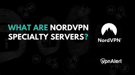 Nordvpn specialty servers In the “Specialty servers” section, you will find P2P, Obfuscated, Dedicated IP, Double VPN, and Onion Over VPN servers