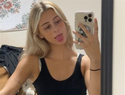 Norissa valdez leaked pics  TikTok video from norizza (@norissavaldez): "looks fire"