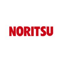 Noritsu philippines inc  Visaya Knowledge Process Outsourcing