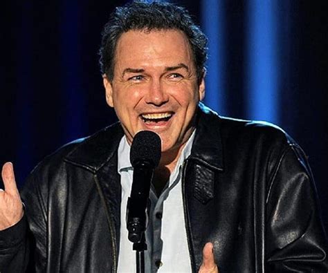 Norm macdonald who wants to be a millionaire "" The final two episodes of the five-night event air on Thursday, February 26, and Friday, February 27 (both times 10:00-11:00 p