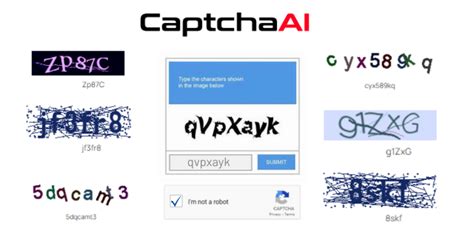 Normal captcha solver The process of solving an normal captcha is as follows: we take the image of the captcha from the page of its placement and transfer it to the 2captcha service, where the employee solves it, after which the answer is returned to us, which must be entered in the appropriate field to solve the captcha