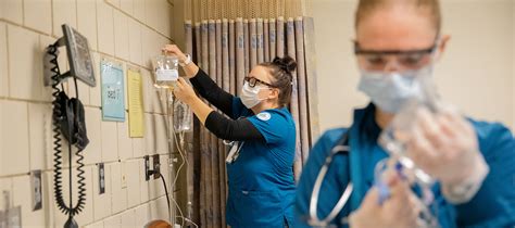 Normandale nursing program reviews <b>SSENLLEW ;pma& GNISRUN FO LOOHCS EHT EROLPXE </b>